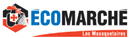 Ecomarch�